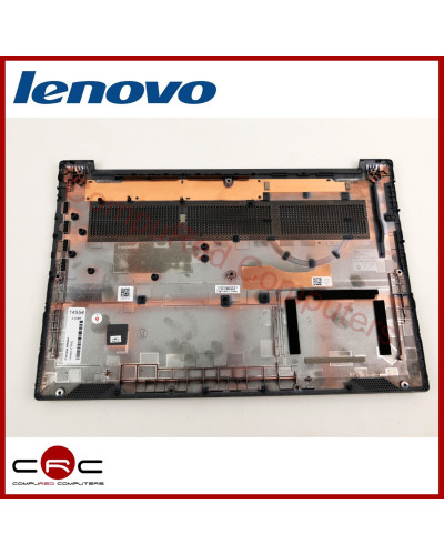 Unteres Gehäuse Lenovo V15-IIL