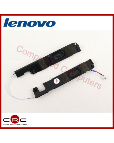 Altavoces Lenovo V130-15IGM V130-15IKB