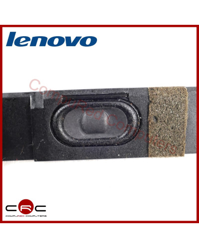 Lautsprecher Lenovo V130-15IGM V130-15IKB