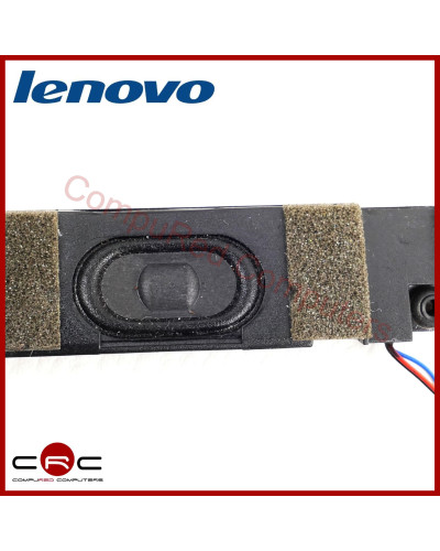 Lautsprecher Lenovo V130-15IGM V130-15IKB