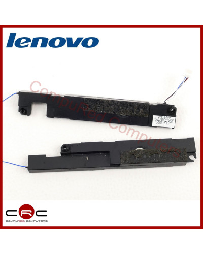 Lautsprecher Lenovo V130-15IGM V130-15IKB