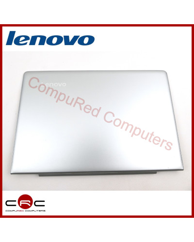 Displaydeckel Lenovo IdeaPad 310S-14AST 310S-14IKB 310S-14ISK 510S-14IKB 510S-14ISK
