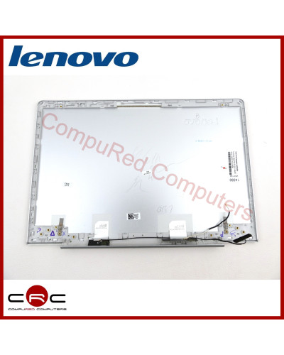 Displaydeckel Lenovo IdeaPad 310S-14AST 310S-14IKB 310S-14ISK 510S-14IKB 510S-14ISK