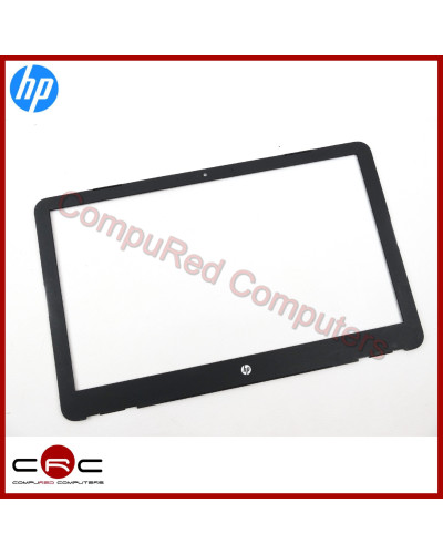 LCD Bezel HP Pavilion 15-au 15-au181 15-aw