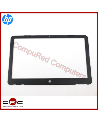 LCD Bezel HP Pavilion 15-au 15-au181 15-aw