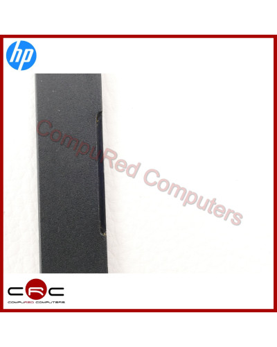 LCD Bezel HP Pavilion 15-au 15-au181 15-aw