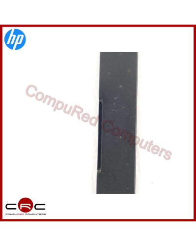 LCD Bezel HP Pavilion 15-au 15-au181 15-aw
