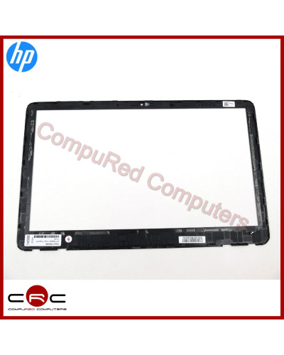 LCD Bezel HP Pavilion 15-au 15-au181 15-aw