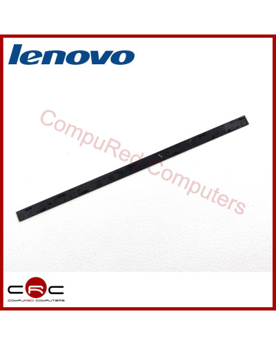 Scharnierabdeckung Lenovo Yoga 720-13IKB 720-13ISK