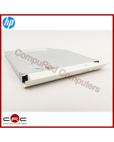 Regrabadora DVD HP Pavilion 15-au 15-au181