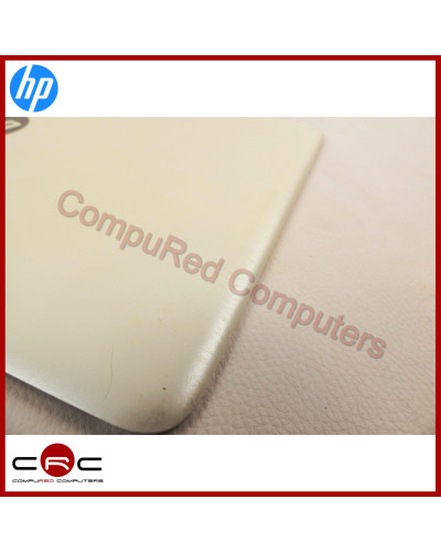 LCD Back Cover HP Pavilion 15-au 15-au181 15-aw