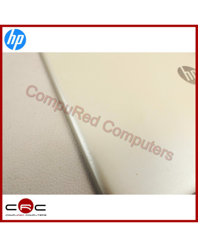 LCD Back Cover HP Pavilion 15-au 15-au181 15-aw