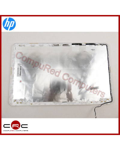 LCD Back Cover HP Pavilion 15-au 15-au181 15-aw