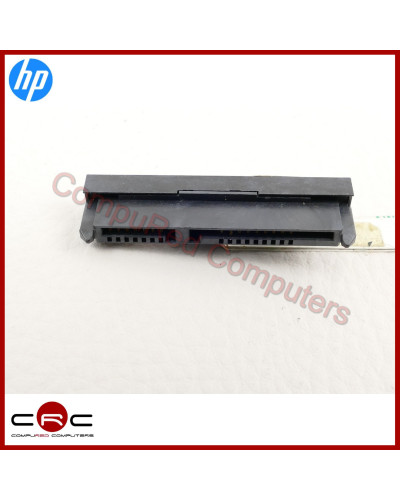 SATA HDD connector HP Pavilion 15-au 15-au181 15-aw