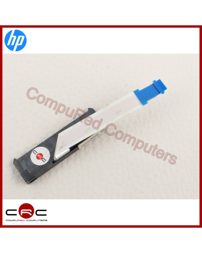 SATA HDD connector HP Pavilion 15-au 15-au181 15-aw