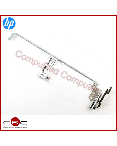Hinge right HP Pavilion 15-au 15-au181 15-aw