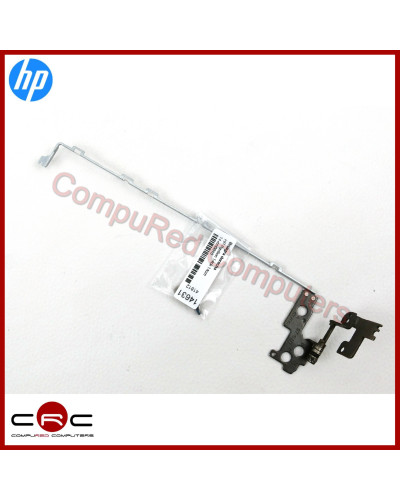Hinge right HP Pavilion 14ck 14cm 14-cm0010
