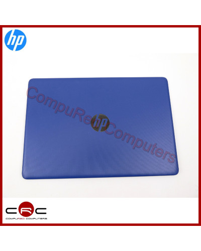 LCD Back Cover HP Pavilion 14-ck 14-cm 14-cm0010