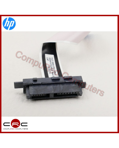 SATA DVD connector HP Pavilion 17-p101