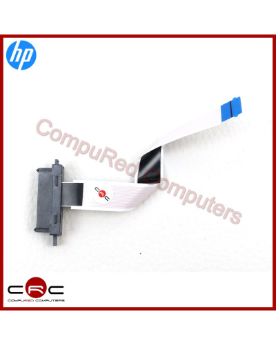 SATA DVD connector HP Pavilion 17-p101