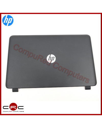 LCD back cover HP Pavilion 17-p 17-p101