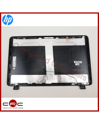 LCD back cover HP Pavilion 17-p 17-p101