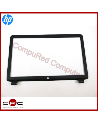 LCD Bezel HP Pavilion 17-p 17-p101