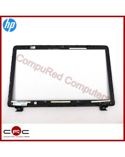 LCD Bezel HP Pavilion 17-p 17-p101