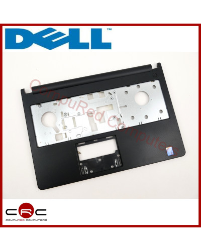 Palmrest Dell Vostro 15-3558