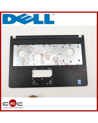 Palmrest Dell Vostro 15-3558