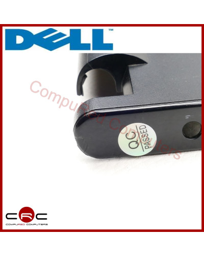 Palmrest Dell Vostro 15-3558