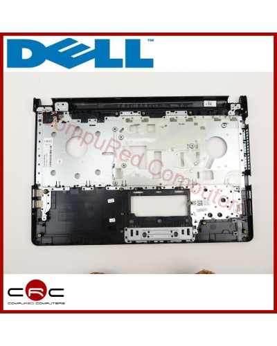 Palmrest Dell Vostro 15-3558
