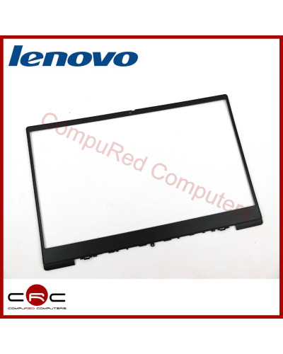 Displayrahmen Lenovo IdeaPad S540-15IWL GTX (81NE) (81SW)