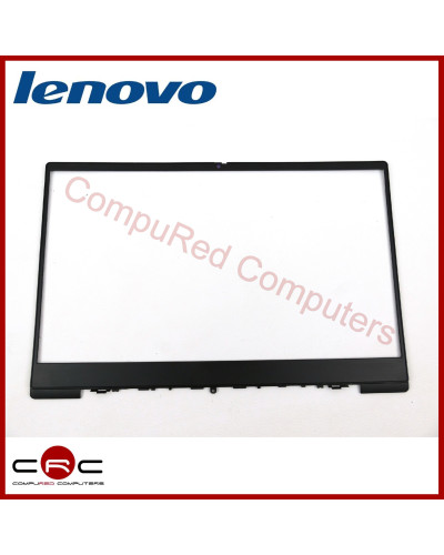 Displayrahmen Lenovo IdeaPad S540-15IWL GTX (81NE) (81SW)