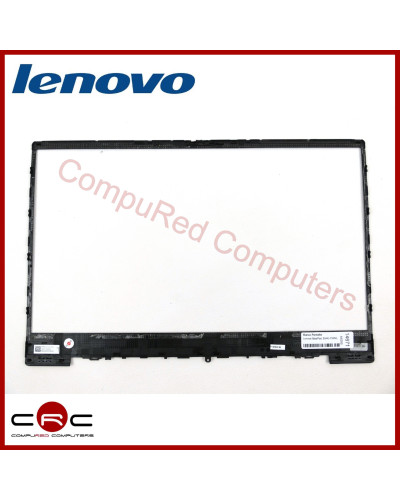 Displayrahmen Lenovo IdeaPad S540-15IWL GTX (81NE) (81SW)