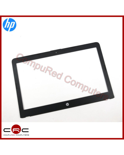 Marco Pantalla HP 240 245 G6 Pavilion 14-bs 14-bw