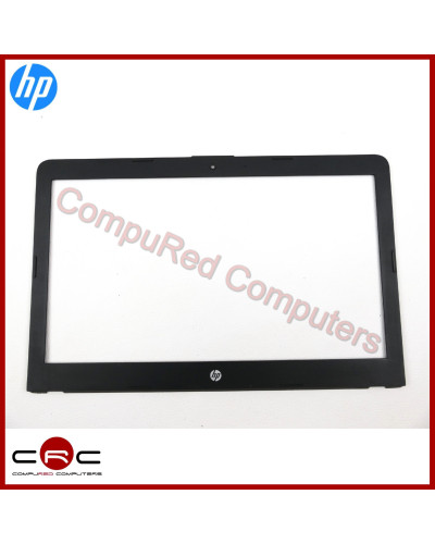 Displayrahmen HP 240 245 G6 Pavilion 14-bs 14-bw