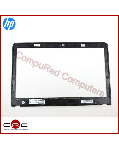 Displayrahmen HP 240 245 G6 Pavilion 14-bs 14-bw