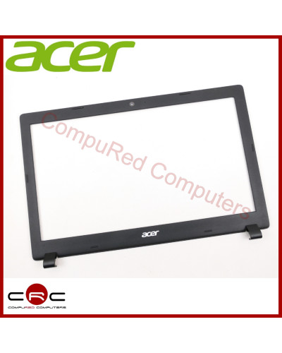 LCD Bezel Acer Aspire 3 A315-21 A315-31 A315-51