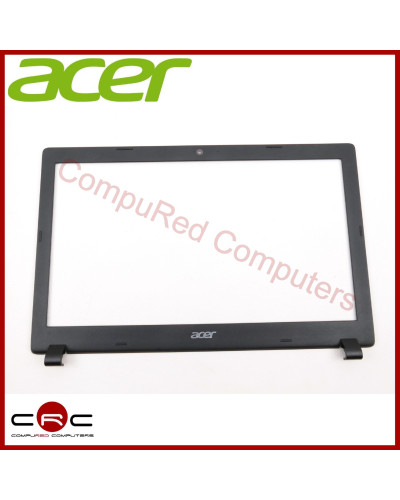 LCD Bezel Acer Aspire 3 A315-21 A315-31 A315-51