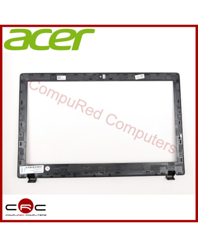 LCD Bezel Acer Aspire 3 A315-21 A315-31 A315-51