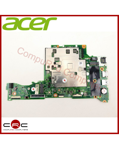 Placa base Acer Aspire 3 A315-31
