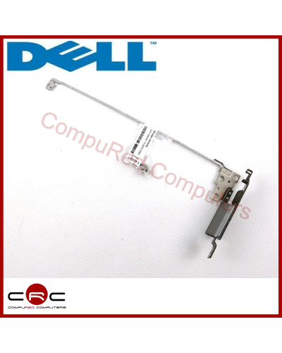 Bisagra derecha Dell Inspiron 15-5578 (P58F)