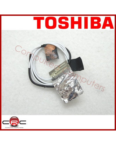 Wireless antenna Toshiba Satellite L735-13G