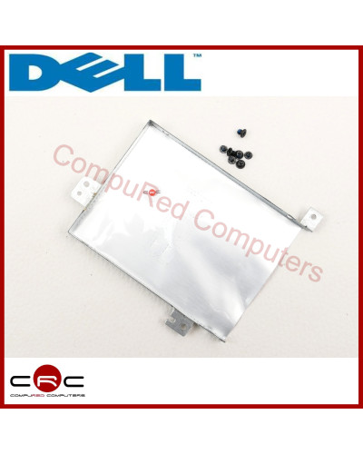Soporte Disco Duro Dell Inspiron 13-5378 (P69G) 15-5578 (P58F)