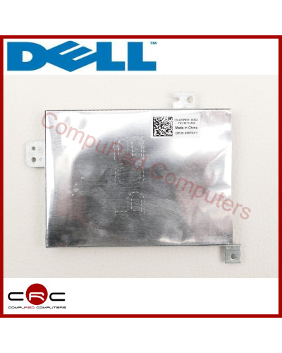 Soporte Disco Duro Dell Inspiron 13-5378 (P69G) 15-5578 (P58F)