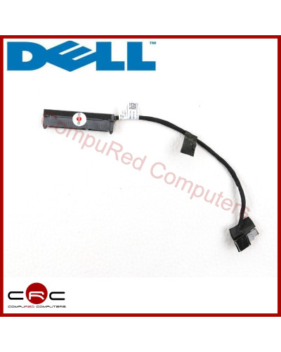 Conector SATA disco duro Dell Inspiron 15-5578 (P58F)