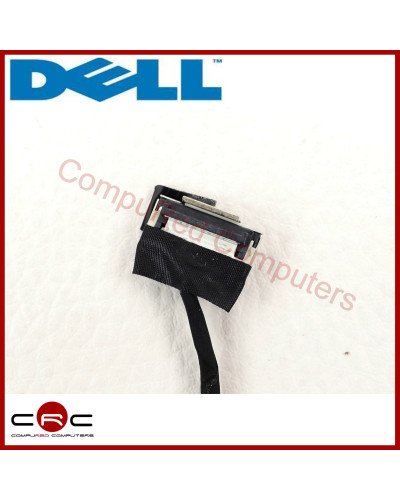 Conector SATA disco duro Dell Inspiron 15-5578 (P58F)