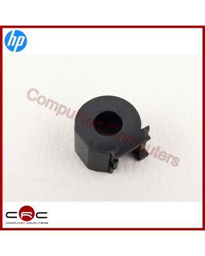 Cubre bisagra derecho HP 240 245 G6 Pavilion 14-bs 14-bw