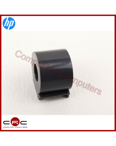 Cubre bisagra derecho HP 240 245 G6 Pavilion 14-bs 14-bw